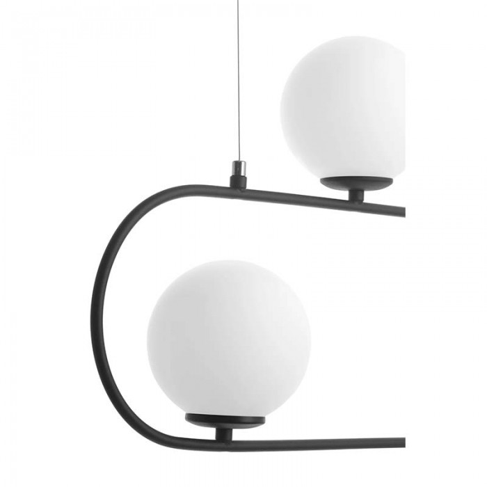 Light 70809-cl116-pla462-cp218 Торонто Light 70809-cl116-pla462-cp218 Торонто
