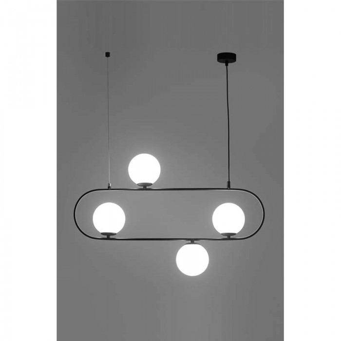 Light 70809-cl116-pla462-cp218 Торонто Light 70809-cl116-pla462-cp218 Торонто
