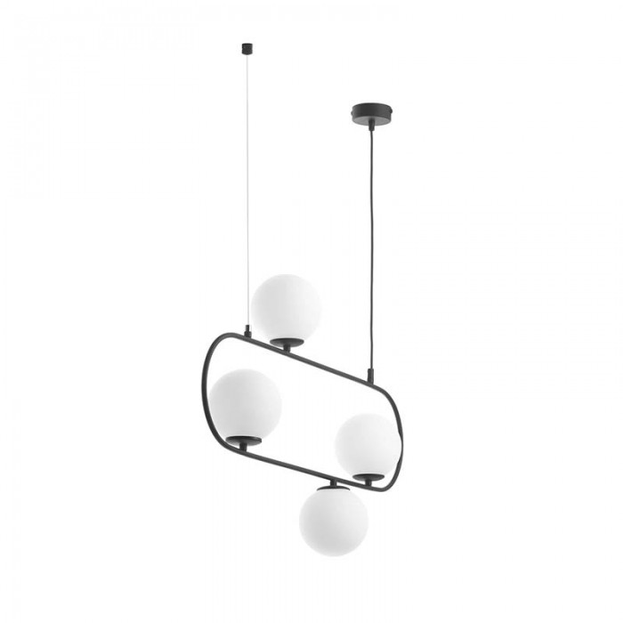 Light 70809-cl116-pla462-cp218 Торонто
