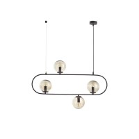 Light 70809-cl116-pla462-cp219 Торонто Light 70809-cl116-pla462-cp219 Торонто