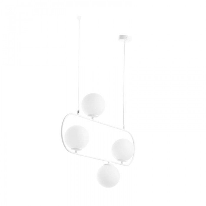Light 70809-cl6-pla462-cp218 Торонто Light 70809-cl6-pla462-cp218 Торонто