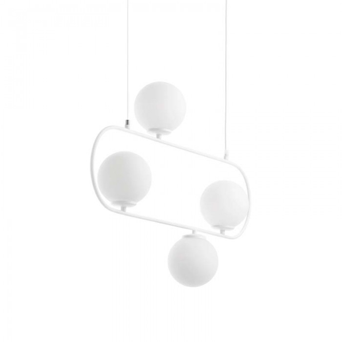 Light 70809-cl6-pla462-cp218 Торонто Light 70809-cl6-pla462-cp218 Торонто