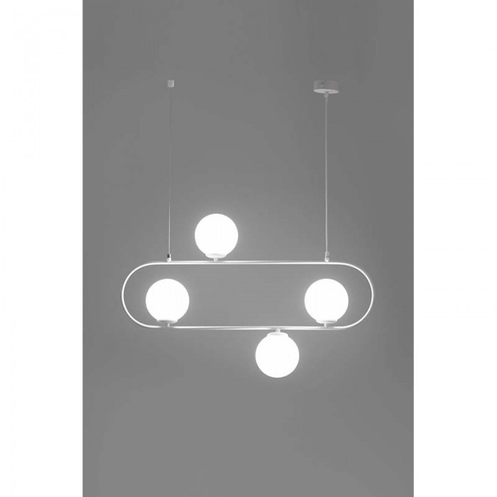 Light 70809-cl6-pla462-cp218 Торонто Light 70809-cl6-pla462-cp218 Торонто