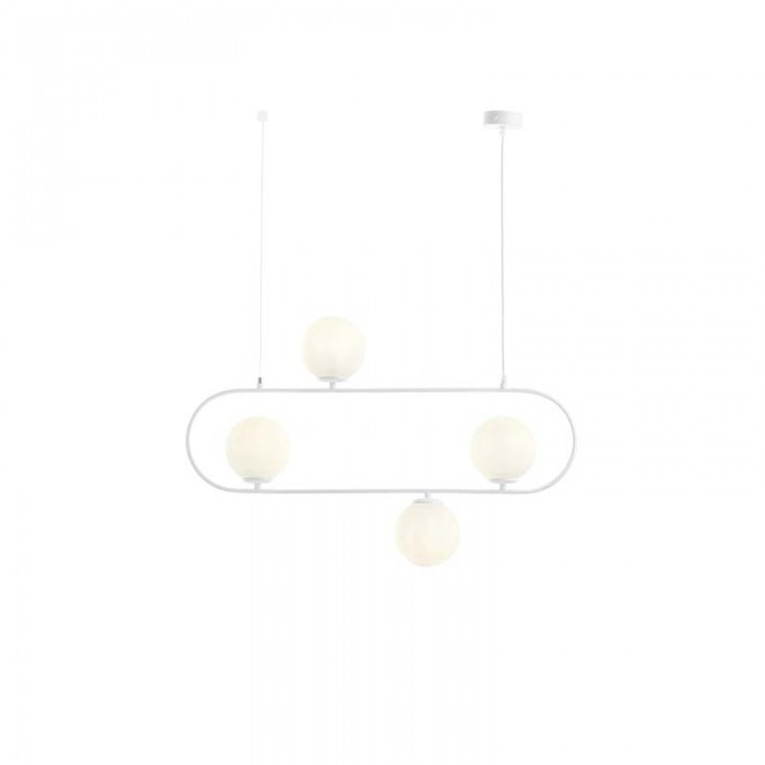 Light 70809-cl6-pla462-cp218 Торонто