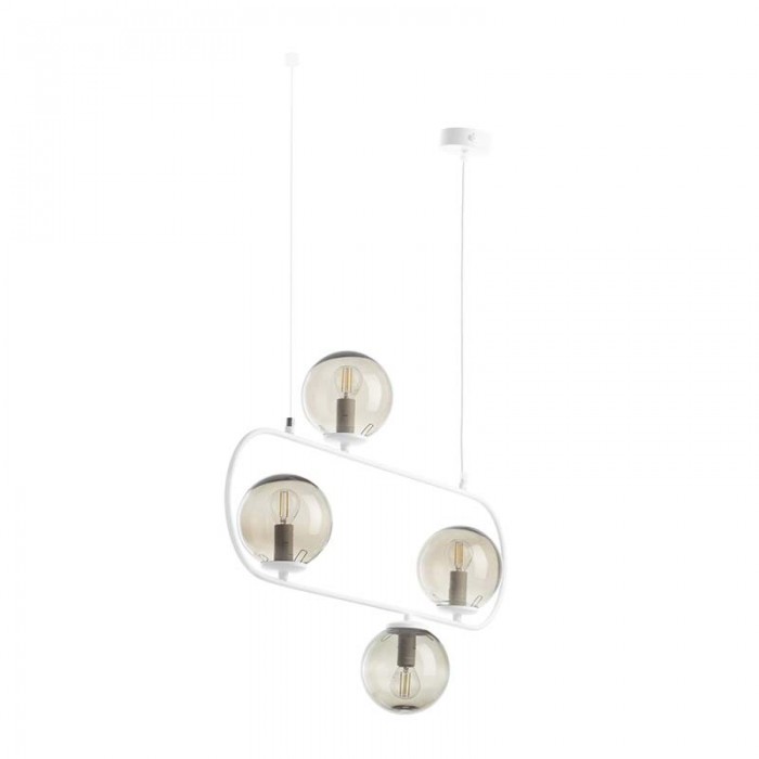 Light 70809-cl6-pla462-cp219 Торонто Light 70809-cl6-pla462-cp219 Торонто