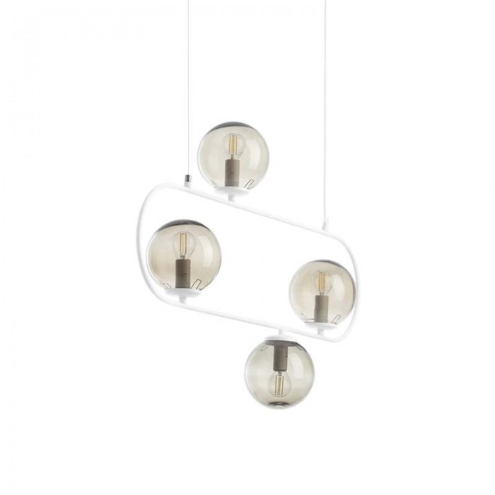 Light 70809-cl6-pla462-cp219 Торонто Light 70809-cl6-pla462-cp219 Торонто