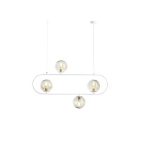 Light 70809-cl6-pla462-cp219 Торонто
