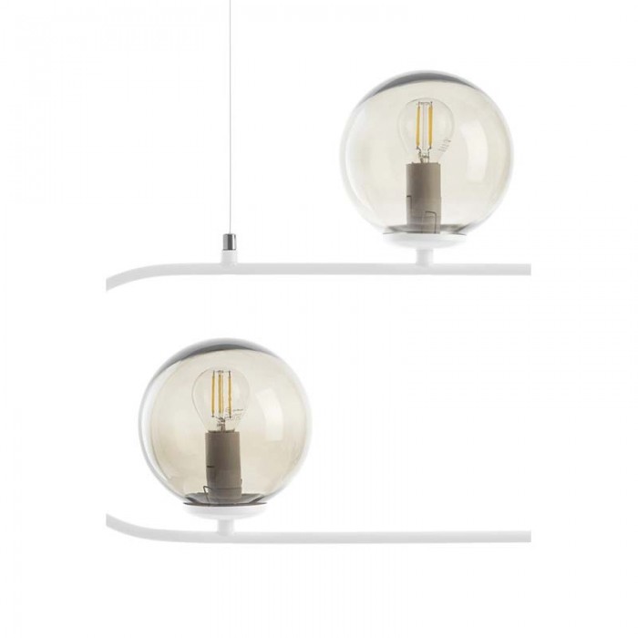 Light 70809-cl6-pla462-cp219 Торонто Light 70809-cl6-pla462-cp219 Торонто