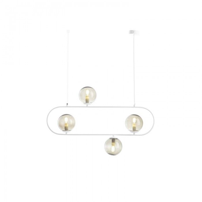 Light 70809-cl6-pla462-cp219 Торонто