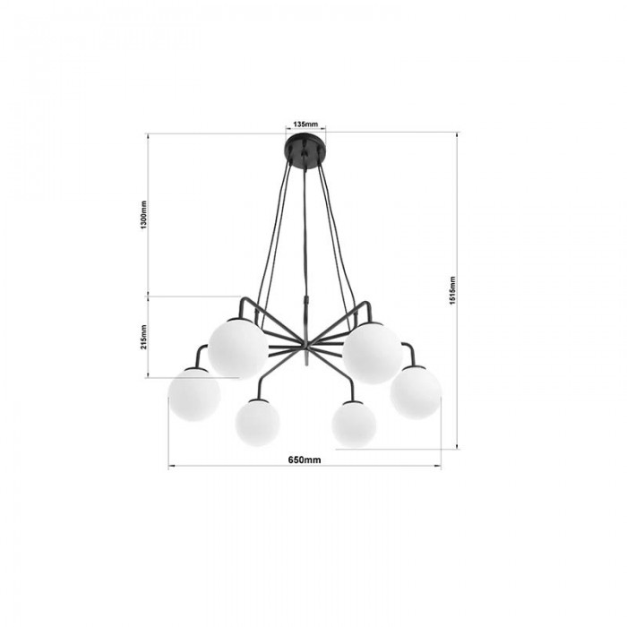 Light 70866-cl6-pla462-cp218 Торонто Light 70866-cl6-pla462-cp218 Торонто
