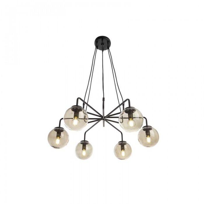 Light 70866-cl116-pla462-cp219 Торонто Light 70866-cl116-pla462-cp219 Торонто