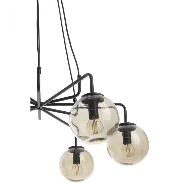 Light 70866-cl116-pla462-cp219 Торонто Light 70866-cl116-pla462-cp219 Торонто
