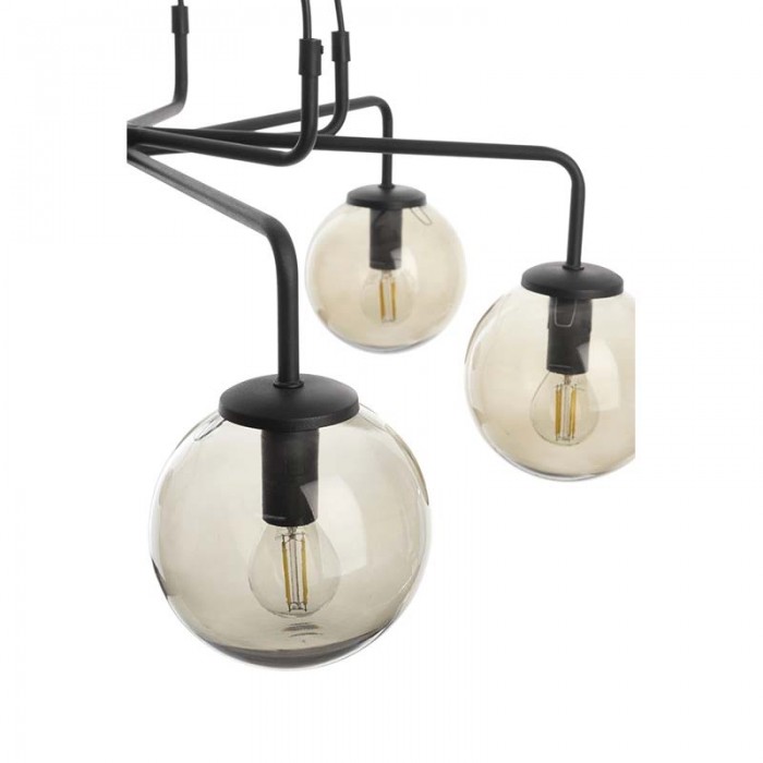 Light 70866-cl116-pla462-cp219 Торонто Light 70866-cl116-pla462-cp219 Торонто