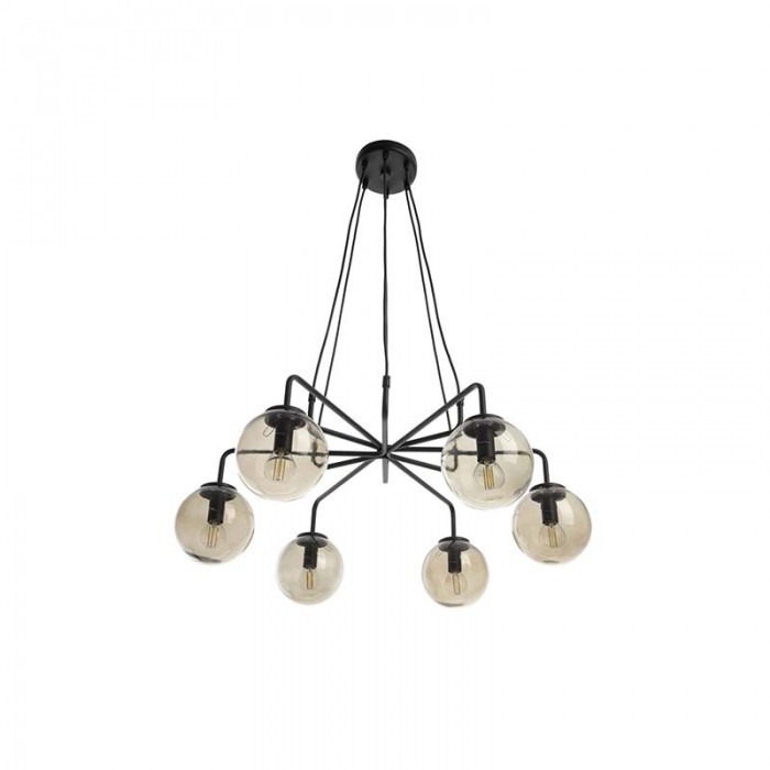Light 70866-cl116-pla462-cp219 Торонто