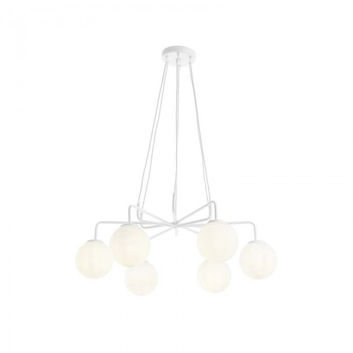 Light 70866-cl6-pla462-cp218 Торонто Light 70866-cl6-pla462-cp218 Торонто