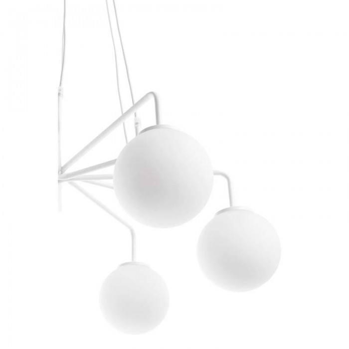 Light 70866-cl6-pla462-cp218 Торонто Light 70866-cl6-pla462-cp218 Торонто