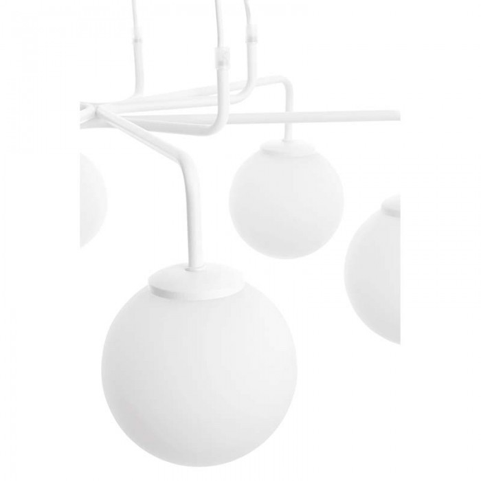 Light 70866-cl6-pla462-cp218 Торонто Light 70866-cl6-pla462-cp218 Торонто