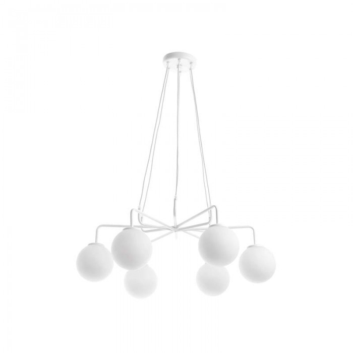 Light 70866-cl6-pla462-cp218 Торонто