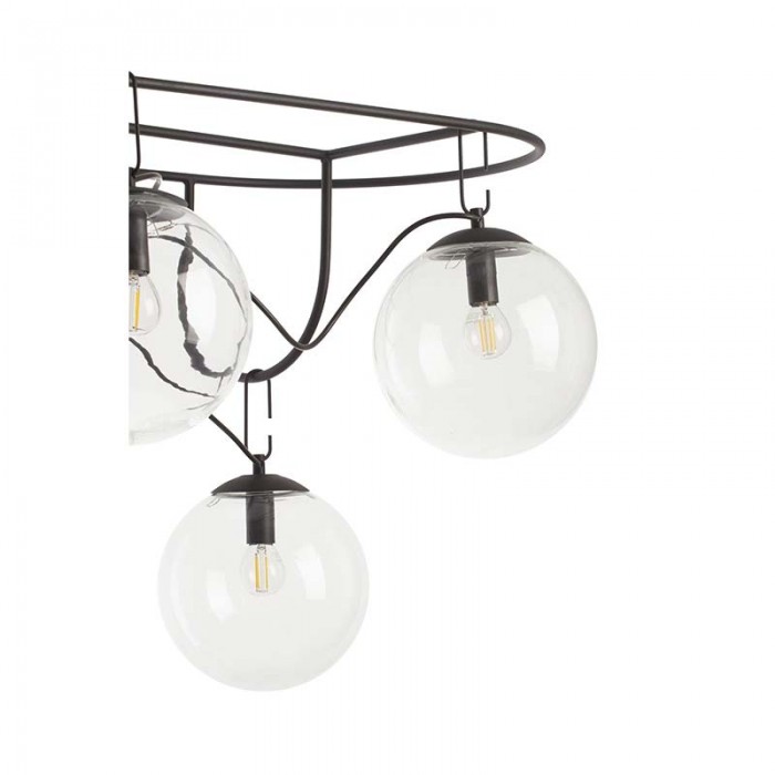 Light 70888-cl116-pla473-cp028 Торонто Light 70888-cl116-pla473-cp028 Торонто