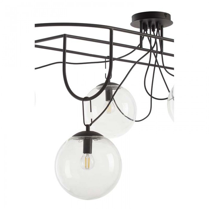 Light 70888-cl116-pla473-cp028 Торонто Light 70888-cl116-pla473-cp028 Торонто