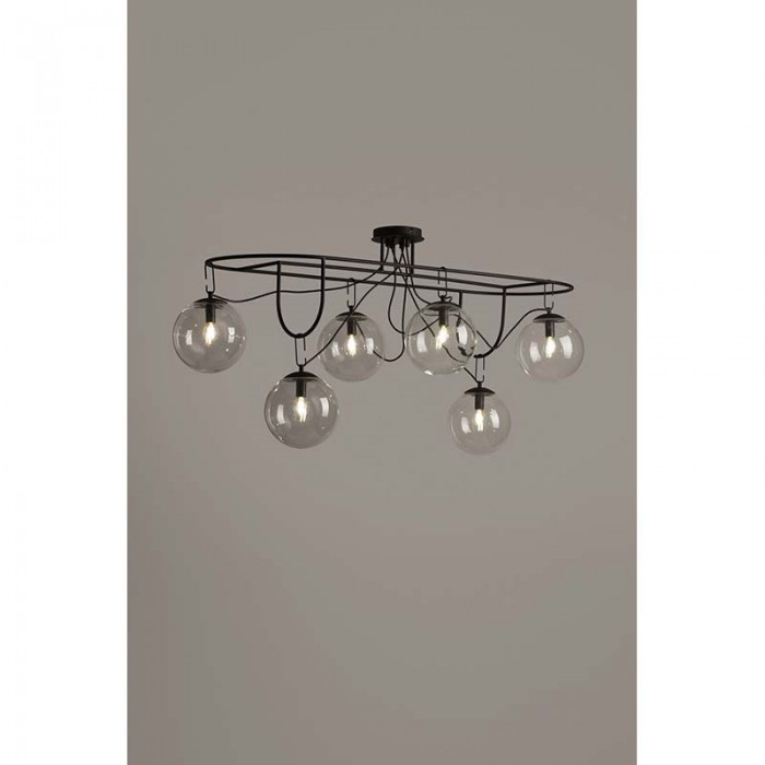 Light 70888-cl116-pla473-cp028 Торонто Light 70888-cl116-pla473-cp028 Торонто