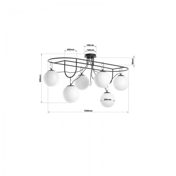Light 70888-cl116-pla473-cp028 Торонто Light 70888-cl116-pla473-cp028 Торонто