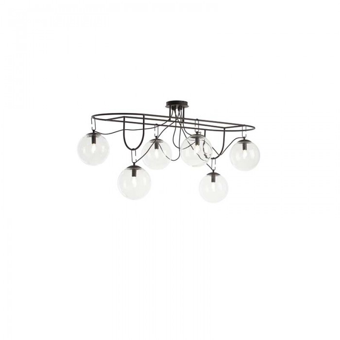 Light 70888-cl116-pla473-cp028 Торонто