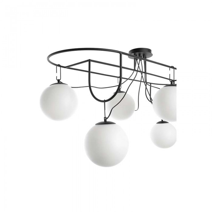Light 70888-cl116-pla473-cp218 Торонто Light 70888-cl116-pla473-cp218 Торонто