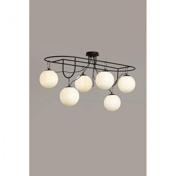 Light 70888-cl116-pla473-cp218 Торонто Light 70888-cl116-pla473-cp218 Торонто