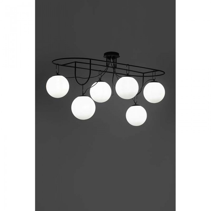Light 70888-cl116-pla473-cp218 Торонто Light 70888-cl116-pla473-cp218 Торонто