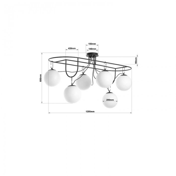 Light 70888-cl116-pla473-cp218 Торонто Light 70888-cl116-pla473-cp218 Торонто