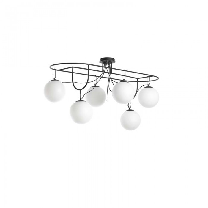 Light 70888-cl116-pla473-cp218 Торонто