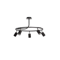 Light 70905-cl116-pla000-cp000 Глейз