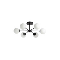 Light 70906-cl116-pla462-cp218 Торонто