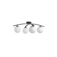 Light 70933-cl116-pla462-cp218 Торонто