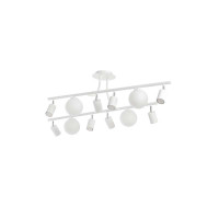 Light 70944-cl6-pla462-cp218 Майн