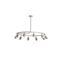 Light 70955-cl204-pla000-cp000 Глейз