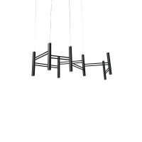 Light 70977-cl116-pla000-cp000 Зодиак