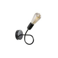 Декоративна підсвітка Light 8402-cl332-pla000-cp000 Стайл