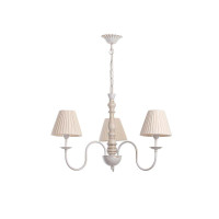 Light 8403-cl241-aba01ne14-ct5600 Сабрина