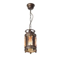 Light 8801-cl222-pla85-cp006 Испанец Glass