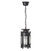 Light 8801-cl332-pla85-cp011 Испанец Glass