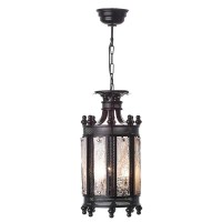 Light 885-cl332-pla84-cp011 Испанец Glass