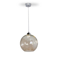 Light 91444-cl337-pla431-cp134 Сфера
