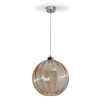 Light 91445-cl337-pla451-cp106 Сфера