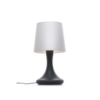 Настільна лампа Light 9300-cl332-aba27ne27-ct7903 Наргиле
