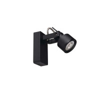 Kanlux 34920 Sonda