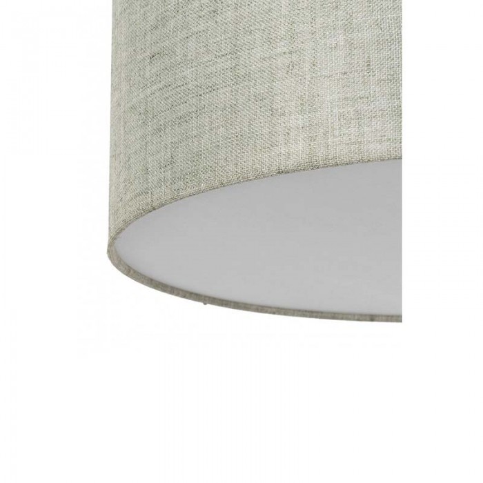 Люстра TK Lighting 4660 Earth E27 4x15W IP20 зеленая Люстра TK Lighting 4660 Earth E27 4x15W IP20 зеленая