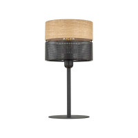 Настільна лампа Tk Lighting 5124 Nicol