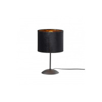 Настільна лампа Tk Lighting 5553 Tercino